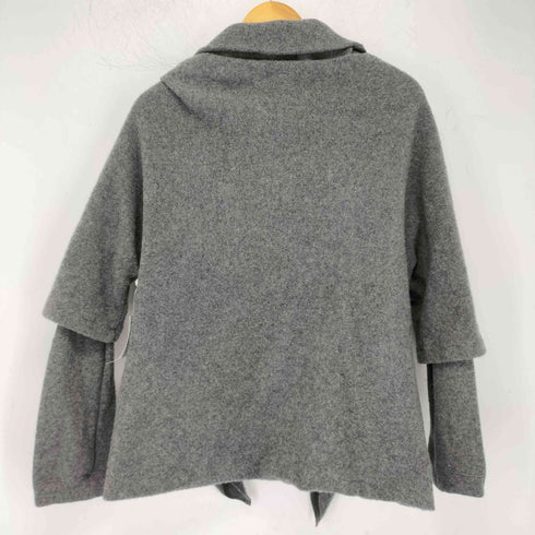 ワイズ Ys カーディガンセット ニットジャケット レディース JPN:2